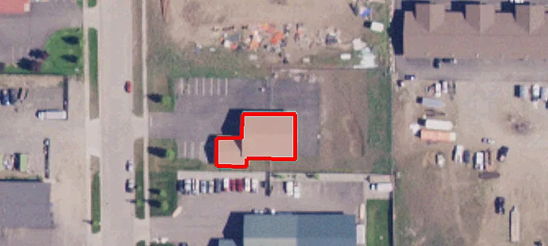 10106 Navion Dr