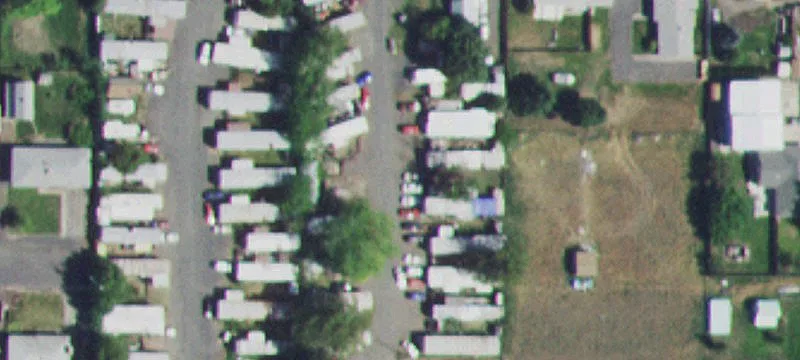 628 Burrell Ave