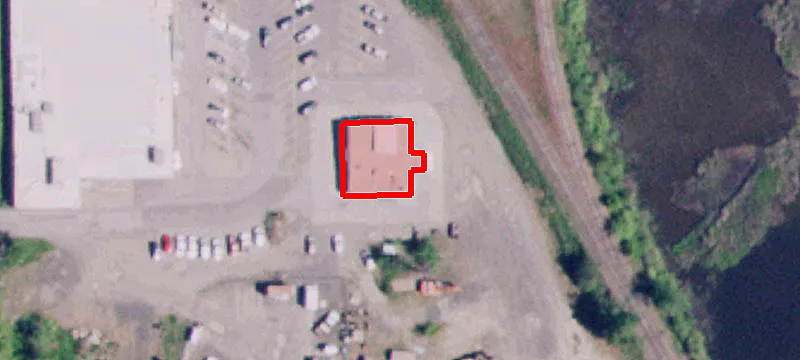 Saint Maries, ID 83861
