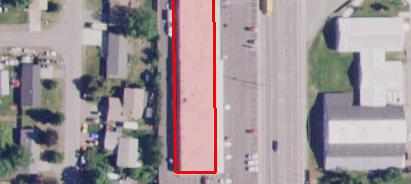 4055 Government Way