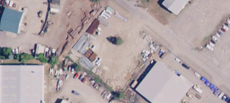 4051 Industrial Loop