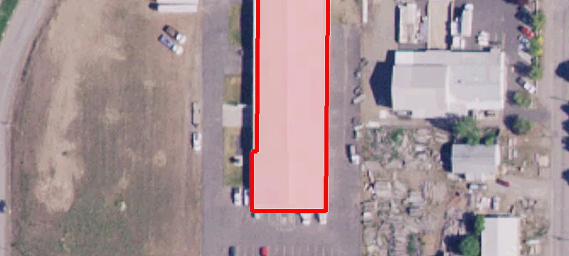 3451 Industrial Loop
