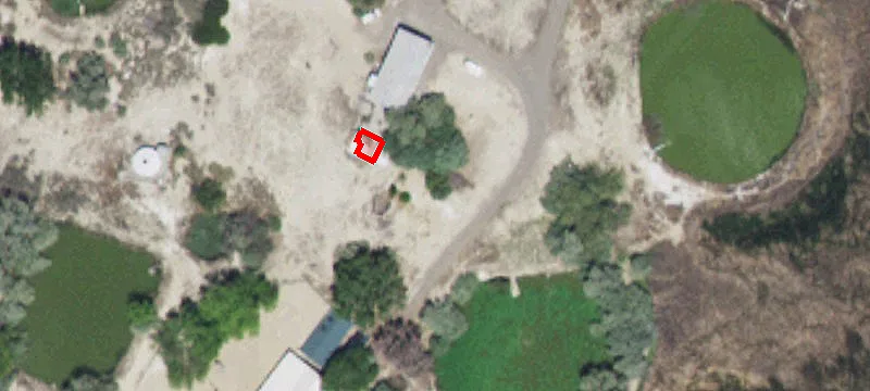 30911 Hwy 78