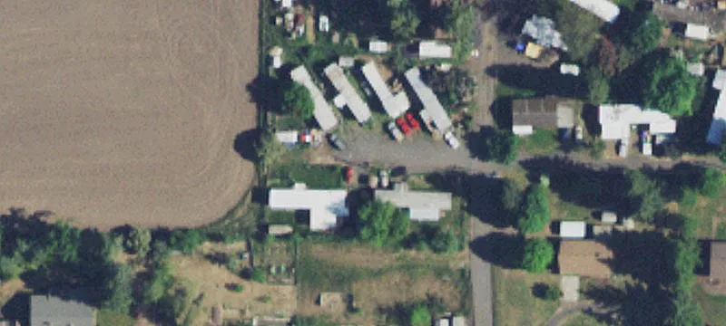 Culdesac, ID 83524
