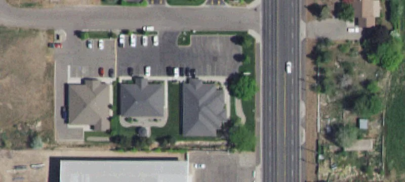 105 Country Ln
