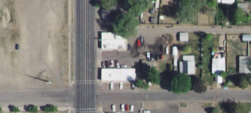 628 Lincoln Ave