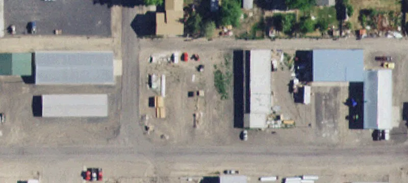 Wendell, ID 83355