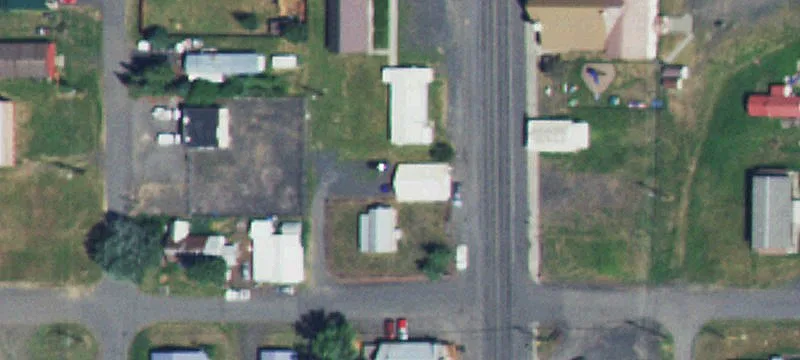 207 Main St