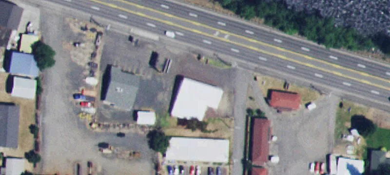 10610 Hwy 12