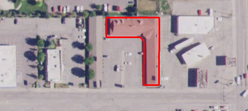 213 Appleway Ave