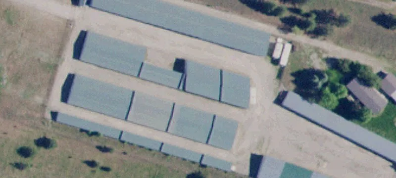 18154 Hwy 41