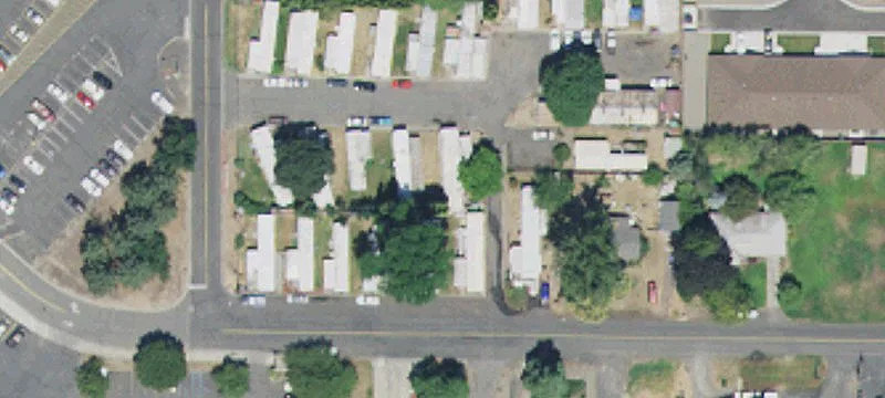 Lewiston, ID 83501