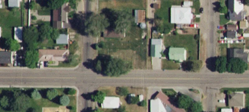 Ririe, ID 83443