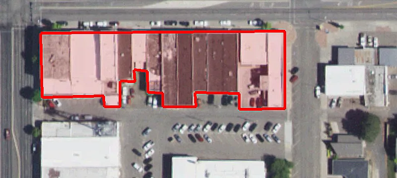 143 Main St