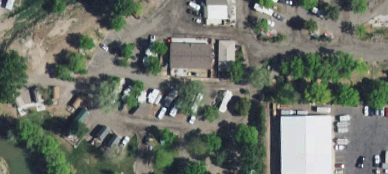 441 Liberty Ln