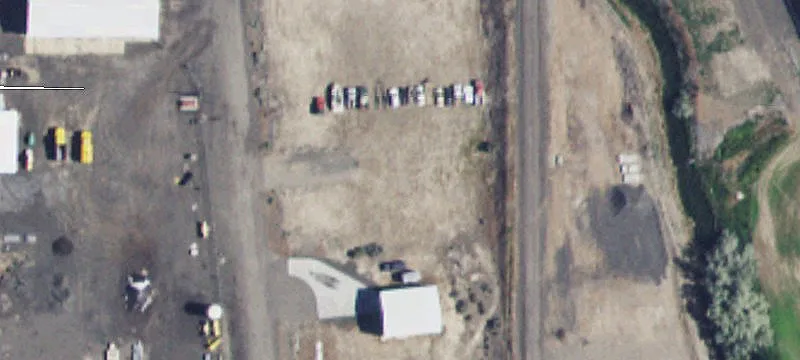Hagerman, ID 83332