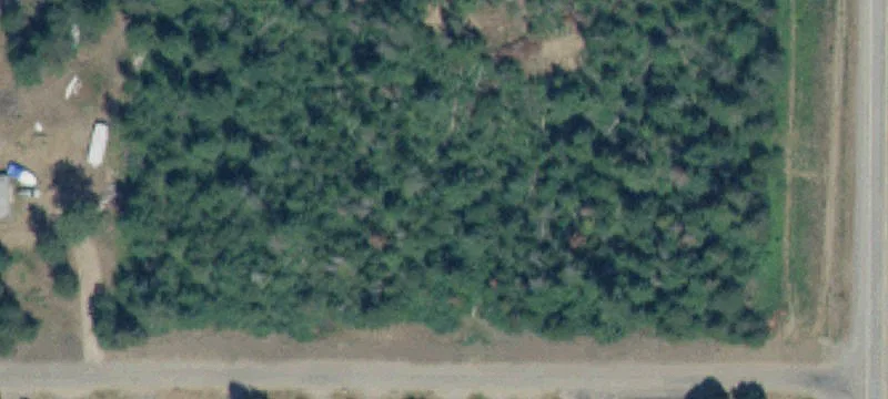 30601 Old Hwy 95