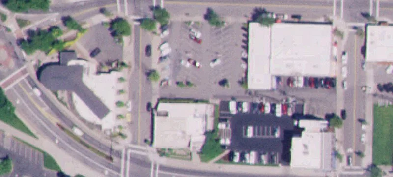 101 Sherman Ave