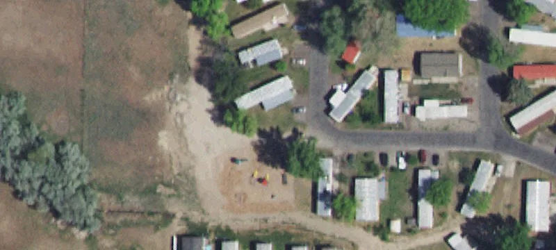 218th Ave Ave