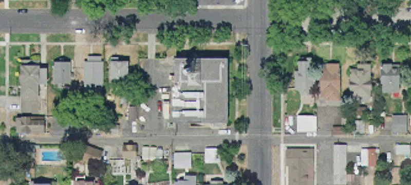 Lewiston, ID 83501