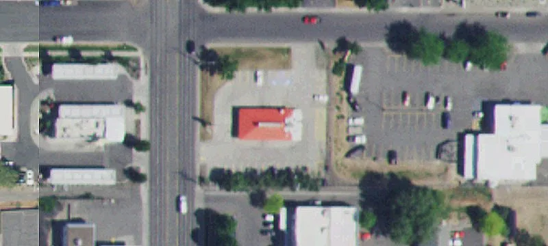 Lewiston, ID 83501