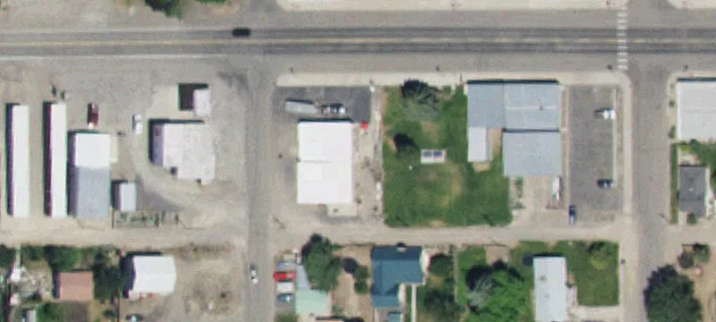 202 Main St
