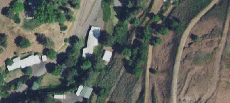 Lewiston, ID 83501