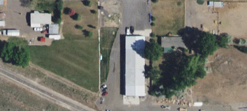 613 Yakima E Ave