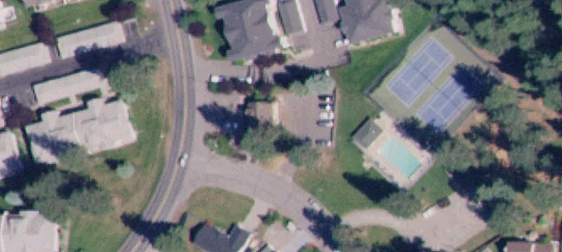 8191 Loch Hvn Dr