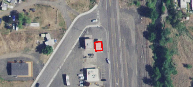 308 Us Hwy 95