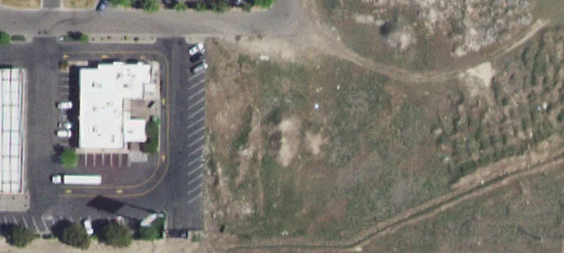Jerome, ID 83338