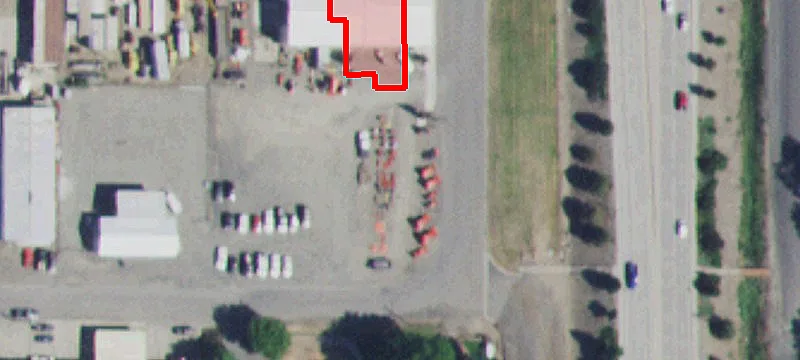 Lewiston, ID 83501