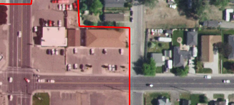 127 Filer Ave