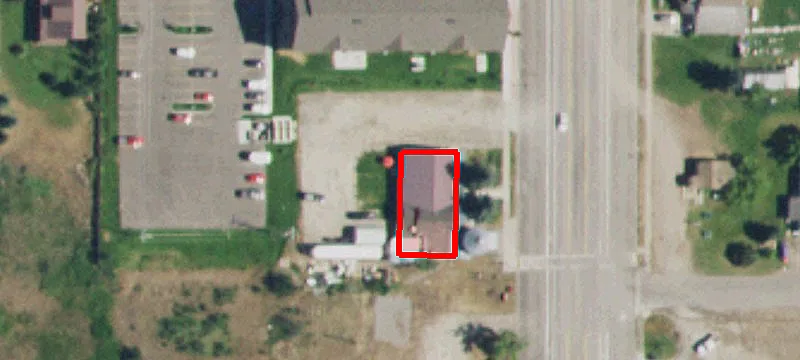 145 Main St
