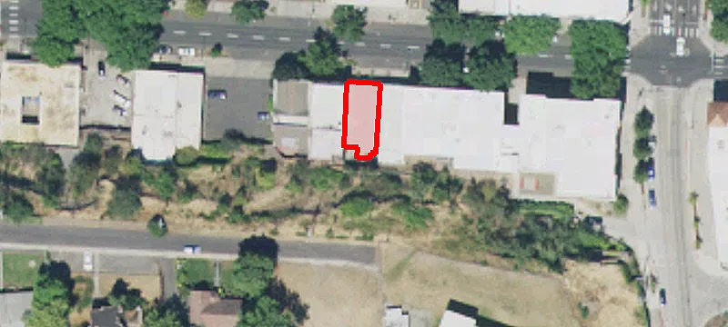 330 Main St