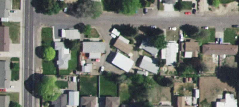 337 Elaine Ave