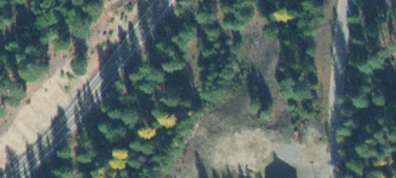 53417 Hwy 95