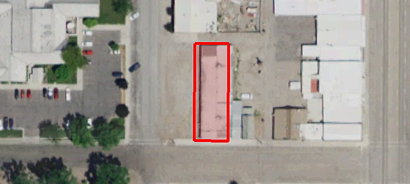 82 Washington Ave