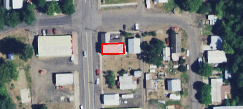 218 Main St