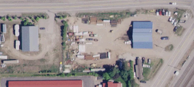 Athol, ID 83801