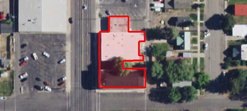 534 Main St