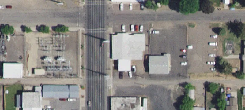 111 Ave F F