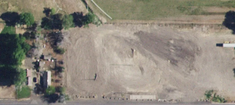 Buhl, ID 83316