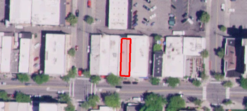 507 Sherman Ave