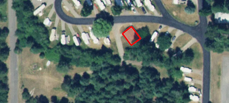 20139 Perimeter Rd