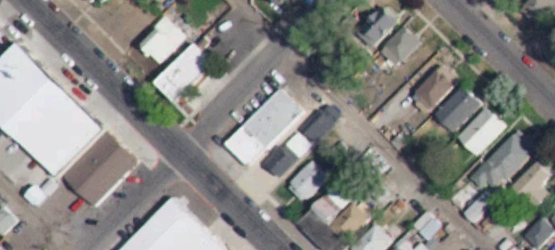 356 4th W Ave