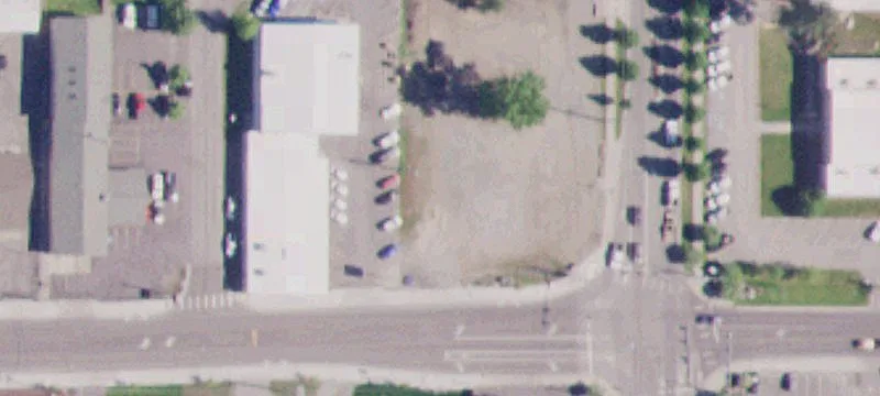 47 Hayden Ave