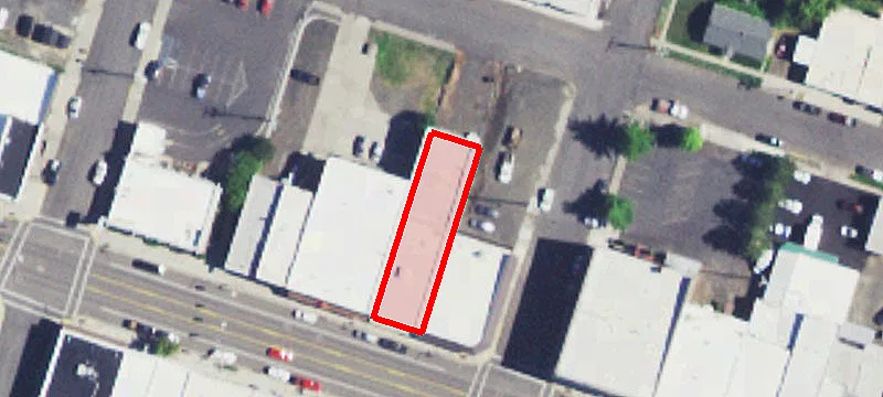 111 Main St