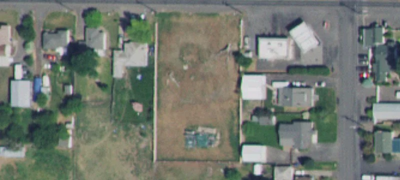734 Bryden Ave