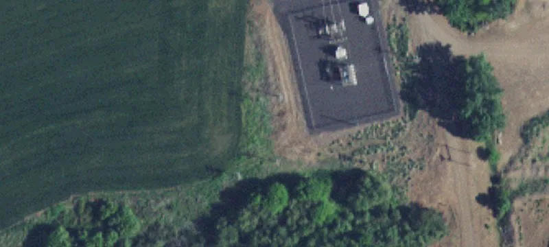Culdesac, ID 83524